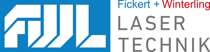 FWL GmbH Logo